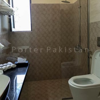 Raees Khana (5)