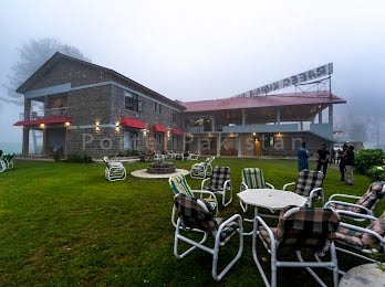 Raees Khana (8)
