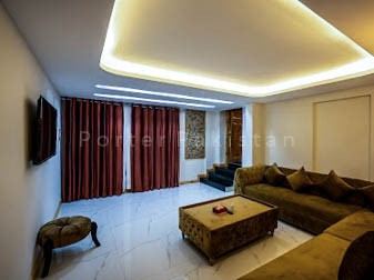 Raees Khana (9)