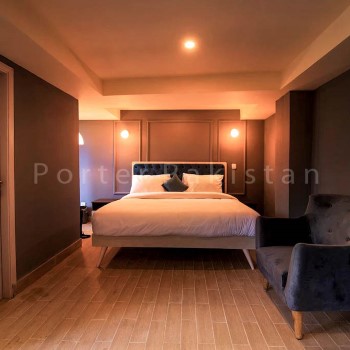 cloud resort (12)