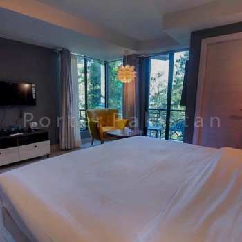 cloud resort (8)