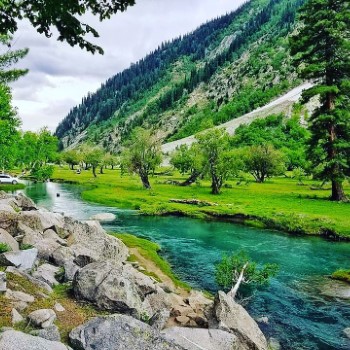 couple trip swat (2)