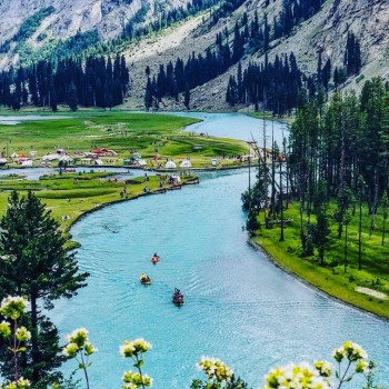couple trip swat (4)