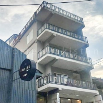 peace hotel kalam (1)