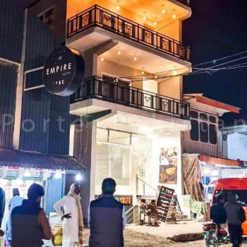 peace hotel kalam (10)