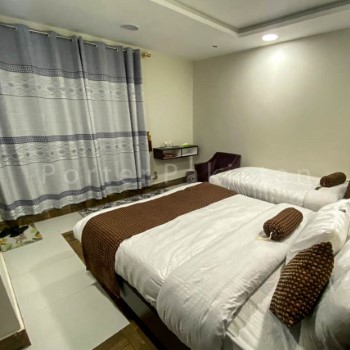 peace hotel kalam (11)