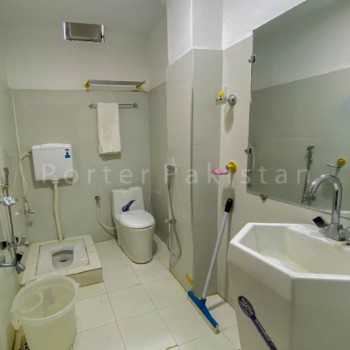 peace hotel kalam (12)