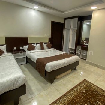 peace hotel kalam (13)