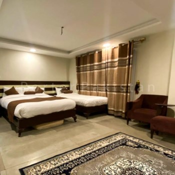 peace hotel kalam (14)