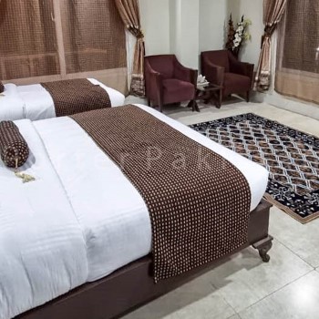peace hotel kalam (16)