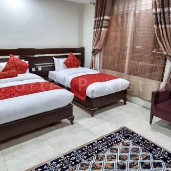 peace hotel kalam (17)