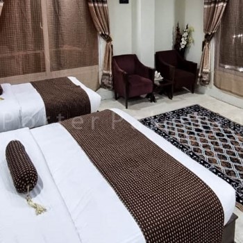 peace hotel kalam (19)