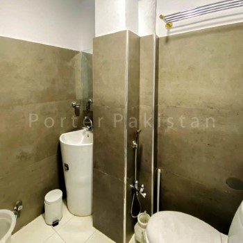 peace hotel kalam (2)
