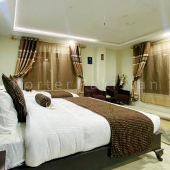 peace hotel kalam (3)