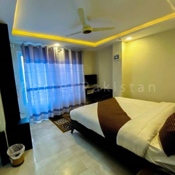 peace hotel kalam (4)