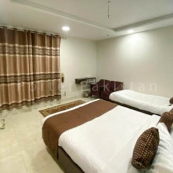 peace hotel kalam (5)