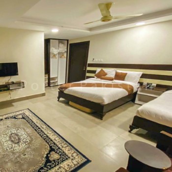 peace hotel kalam (6)