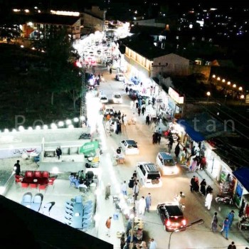 peace hotel kalam (7)