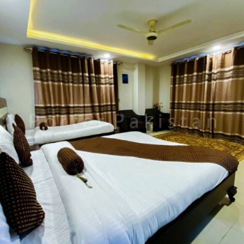 peace hotel kalam (9)