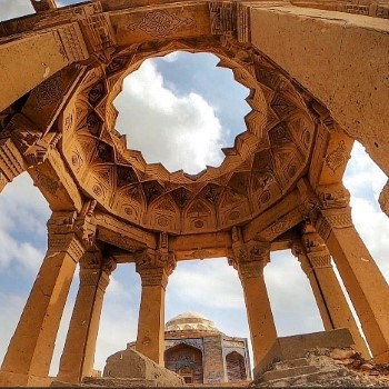 thatta Trip (1)