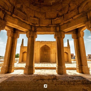 thatta Trip (2)
