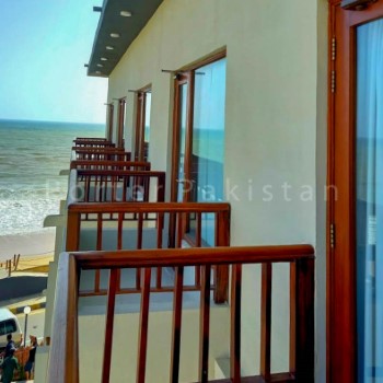 Destinaion Manora Beach (11)