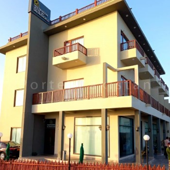 Destinaion Manora Beach (12)