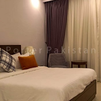 Destinaion Manora Beach (14)