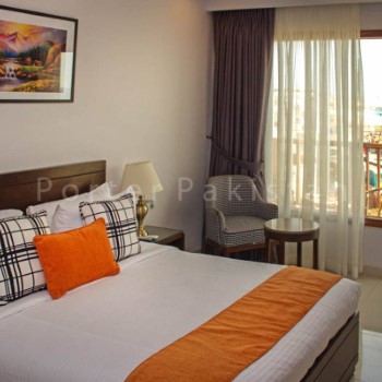 Destinaion Manora Beach (2)