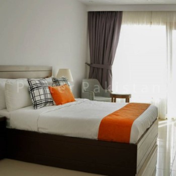 Destinaion Manora Beach (5)