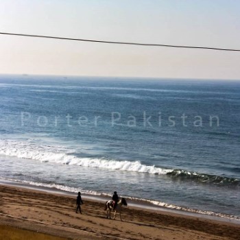 Destinaion Manora Beach (7)