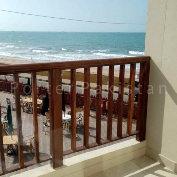 Destinaion Manora Beach (8)