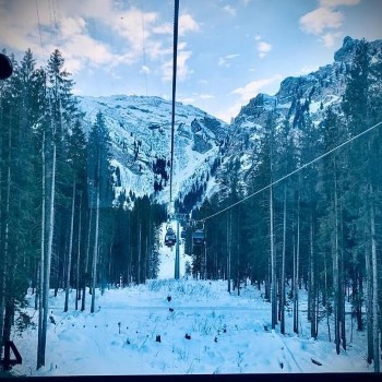 Glee Travel (4)