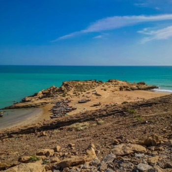 Kund Malir (1)