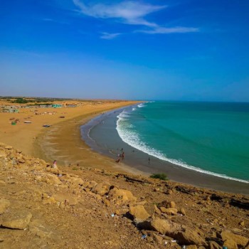 Kund Malir (2)