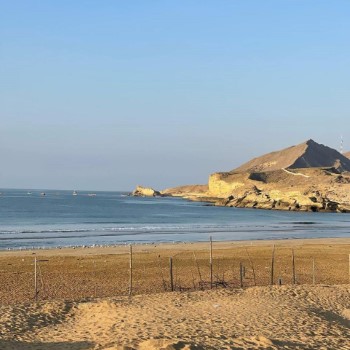Kund Malir (4)