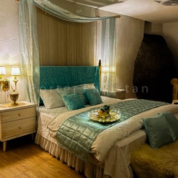 Mabali Island (11)