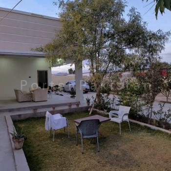National Guest House Khuzdar (3)