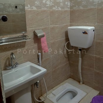 National Guest House Khuzdar (8)