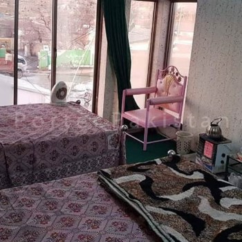 New Ziarat hotel (10)