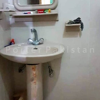 New Ziarat hotel (11)