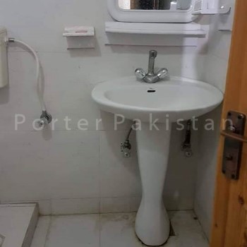 New Ziarat hotel (7)