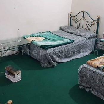 New Ziarat hotel (9)