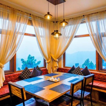 Pine Court Murree (11)