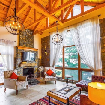 Pine Court Murree (12)