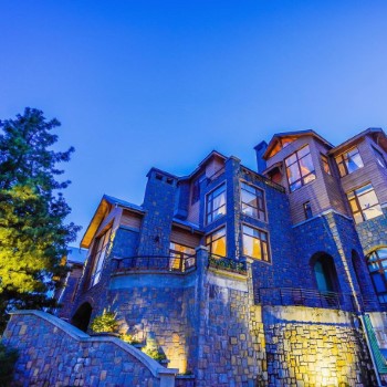 Pine Court Murree (14)