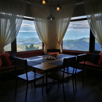 Pine Court Murree (2)