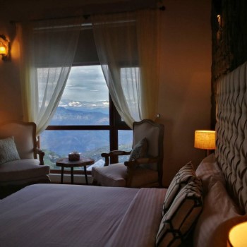 Pine Court Murree (3)
