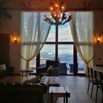 Pine Court Murree (4)