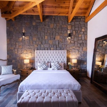Pine Court Murree (4)